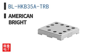 BL-HKB35A-TRB ͼƬ